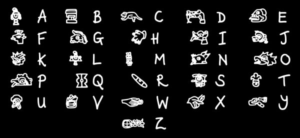 mayan_alphabet_white
