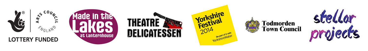 logo_bar_UPDATED2017