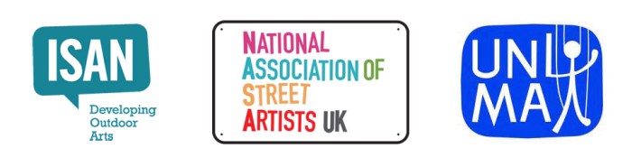 MembershipLogoBar2017