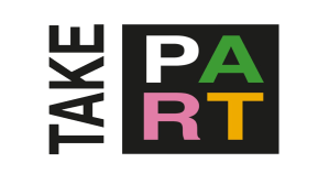Spare Parts logo